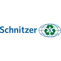 Schnitzer Steel Industries